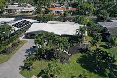 4110 NE 16th Ter Oakland Park, FL 33334