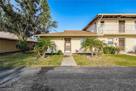 4616 Skyline Blvd #101 Cape Coral, FL 33914