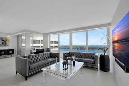 525 S Flagler Drive #20a West Palm Beach, FL 33401