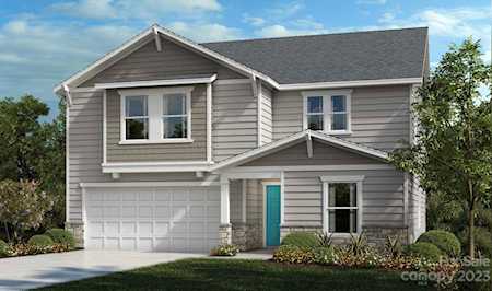 14032 Fairy Tale Ct Huntersville, NC 28078