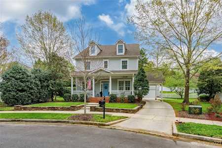 1744 Catherine Lothie Way Fort Mill, SC 29708