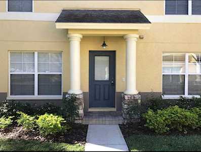 219 Penmark Stone PLACE Valrico, FL 33594