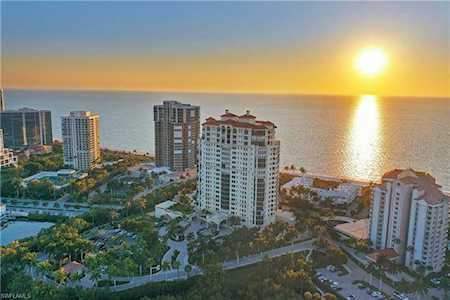 81 Seagate Dr #1503 Naples, FL 34103