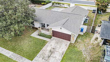 4021 Eastridge Dr Valrico, FL 33596