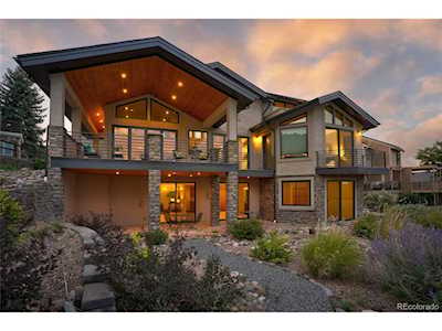 470 Utica Ave Boulder, CO 80304