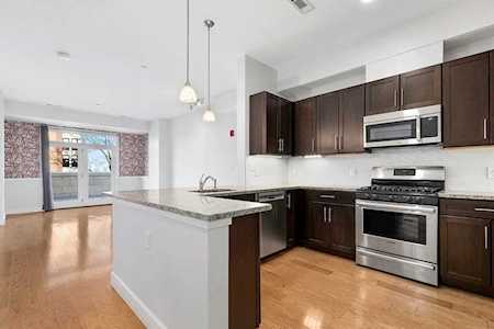 1501 Commonwealth Ave #101 Boston, MA 02135