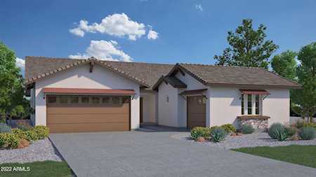 4226 E Hunter Court Cave Creek, AZ 85331