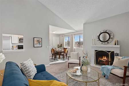 8100 W Quincy Ave #N11 Denver, CO 80123