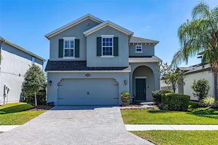 19408 Roseate Dr Lutz, FL 33558