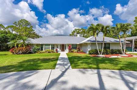 15349 N 80th Drive Palm Beach Gardens, FL 33418
