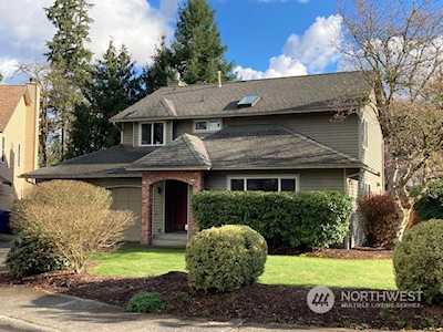 4534 186 Ave SE Issaquah, WA 98027