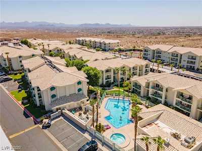 3550 Bay Sands Dr #3028 Laughlin, NV 89029