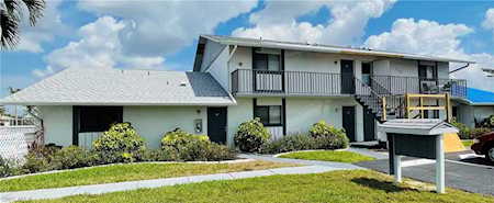 1135 Gleason Parkway #101 Cape Coral, FL 33914