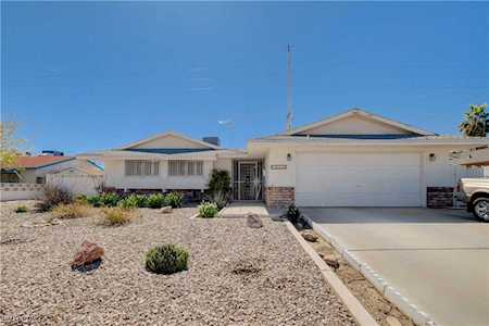 5269 Consul Ave Las Vegas, NV 89142