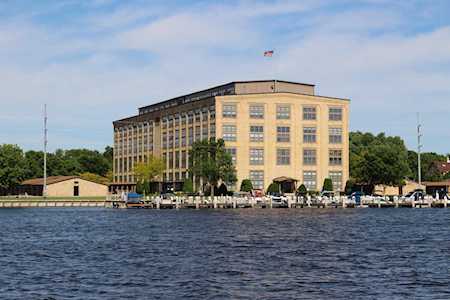 1545 Arboretum Dr #216 Oshkosh, City of Oshkosh, WI 54901-2794
