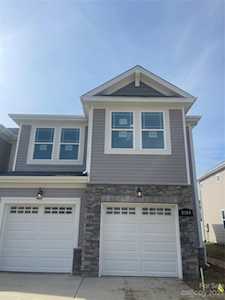 9100 Northfield Crossing Dr Charlotte, NC 28269