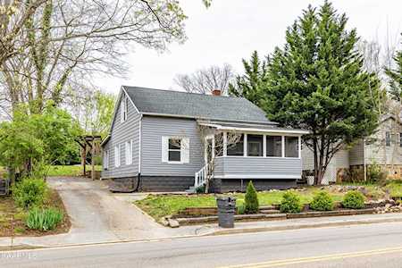 241 Boardman Ave Maryville, TN 37803