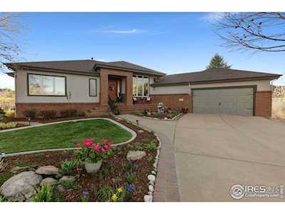 5920 Palmer Ct Fort Collins, CO 80528
