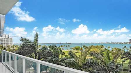 1900 N Bayshore Dr #702 Miami, FL 33132