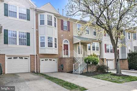 14069 Winding Ridge Ln Centreville, VA 20121