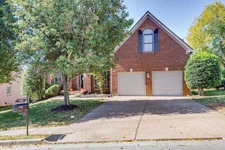 5233 Ravens Gln Nashville, TN 37211