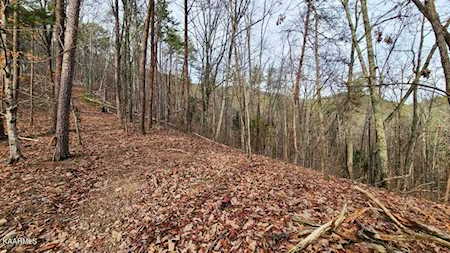 Lot 103 Cherokee Circle Tallassee, TN 37878