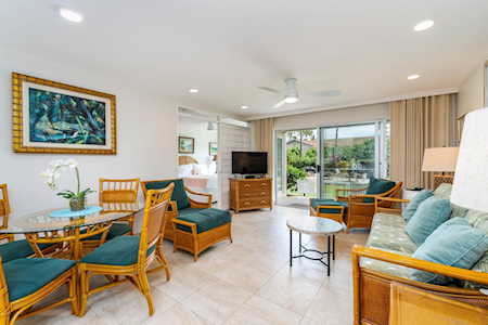 50 Napili Rd #108 Lahaina, HI 96761