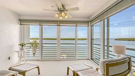 4420 Exeter Dr #L305 Longboat Key, FL 34228