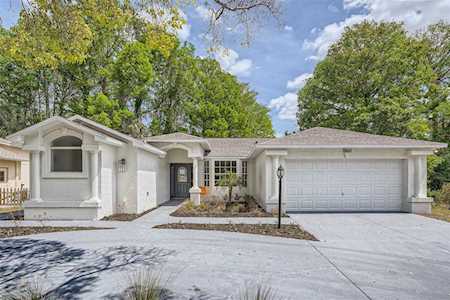 7444 Valley Ct New Port Richey, FL 34653