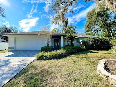 3017 Gulfwind Dr Land O Lakes, FL 34639