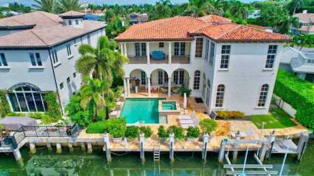 1040 Lewis Cove Road Delray Beach, FL 33483