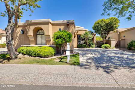 10333 N 101st Street Scottsdale, AZ 85258