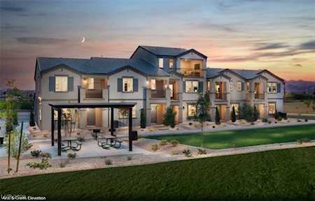 668 Anemone Ln #lot 238 Henderson, NV 89015