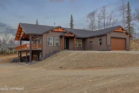 300 W Ponderosa Loop Wasilla, AK 99654