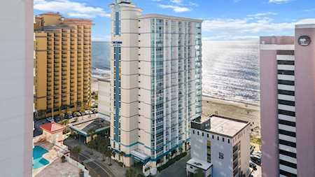 2504 North Ocean Blvd. #1132 Myrtle Beach, SC 29577
