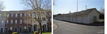 110 Steam Engine Dr Mooresville, NC 28115