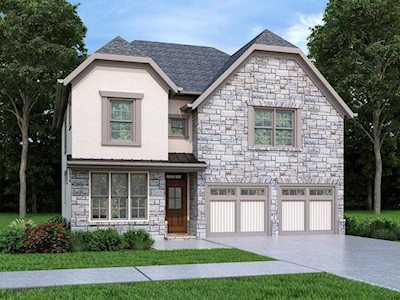 406 Hazelwood ST #8 Leander, TX 78641