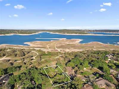 5711 Lands End ST Austin, TX 78734