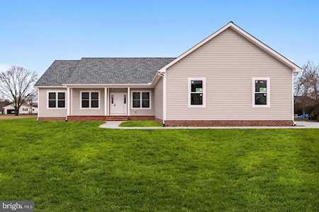 47 Rockland Dr Camden Wyoming, DE 19934