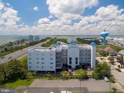 105 63rd St Ocean City, MD 21842