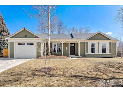 268 S Polk Ave Louisville, CO 80027
