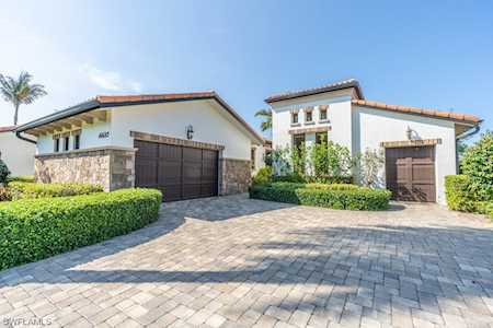 16683 Pistoia Way Naples, FL 34110