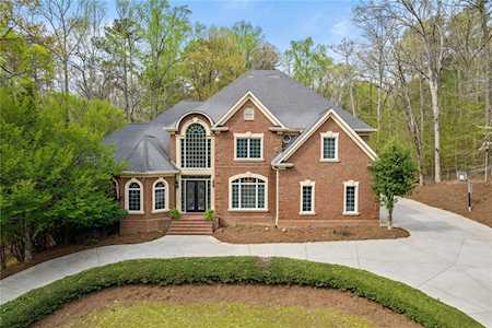 1670 Riverside Road Roswell, GA 30076