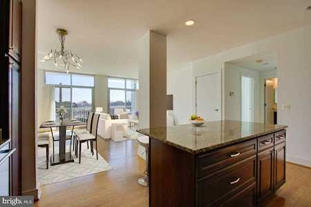2772 Lighthouse Point E #308 Baltimore, MD 21224