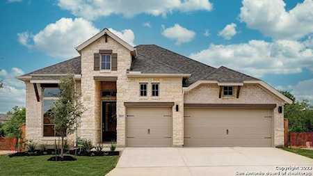 907 Swenson Ranch San Antonio, TX 78245