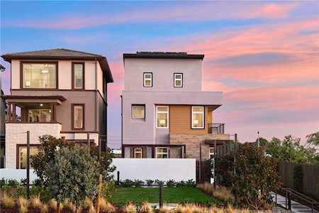 246 Abacus St Irvine, CA 92618