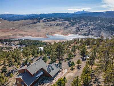 836 Green Mountain Dr Loveland, CO 80537