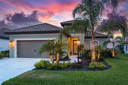 224 Cassano Dr Nokomis, FL 34275