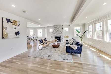 39 Appleton #39 Arlington, MA 02476