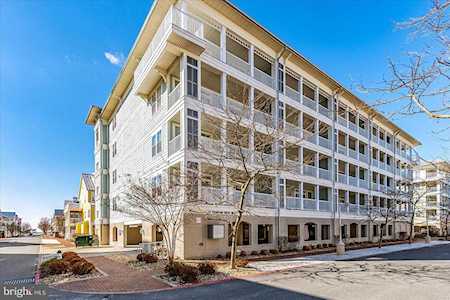 37 Fountain Dr W #4D Ocean City, MD 21842